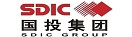 國投集團
